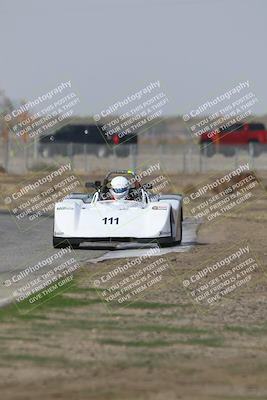 media/Oct-25-2025-CalClub SCCA (Sat) [[34c778dfbe]]/Group 5/Qualifying/